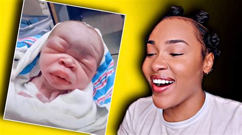 LET'S MAKE A BABY PRANK ON MY BOYFRIEND!! (GONE .